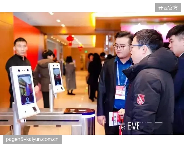 Keep北京奥森跑步站的社群LTV警报：智能硬件的数据采集如何优化线下活动的签到率与复购引导