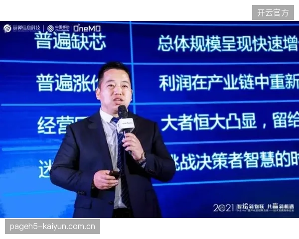 在缺乏原创设计基因的情况下，代工厂转型而来的独立品牌如何规避海外市场的设计“抄袭”指控？
