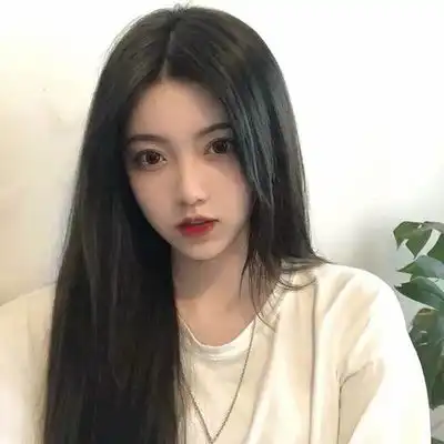 陈欣萱